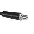 thumbnail image 3 of Sunsong 2202869 Brake Hydraulic Hose, 3 of 3