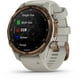 thumbnail image 3 of Garmin monitor deportivo, Descent Mk3i, 43mm Garmin  010-02753-13, 3 of 8