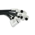 thumbnail image 4 of ACCEL 9018C Spark Plug Wire Set, 4 of 6