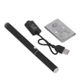 thumbnail image 3 of Soldador recargable USB, soldador USB inalámbrico soldador USB soldador portátil probado profesionalmente, 3 of 8