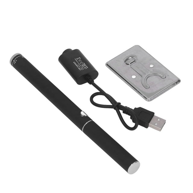 Soldador inalámbrica Jadeshay Soldador USB PORTÁTIL recargable