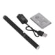thumbnail image 1 of Soldador inalámbrica Jadeshay Soldador USB PORTÁTIL recargable, 1 of 8