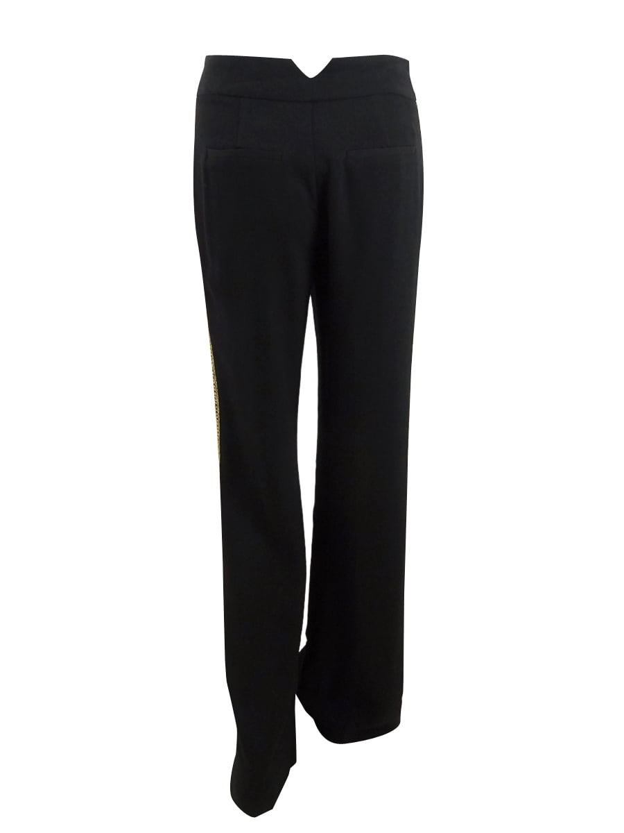 パンツ zoe grace trousers ZOE (ゾーイ) | BOTTOMS(パンツ・デニム) | Dice&Dice | ONLINE