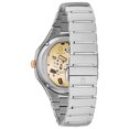 thumbnail image 2 of Bulova Women's CURV Diamond Watch, 2 of 3