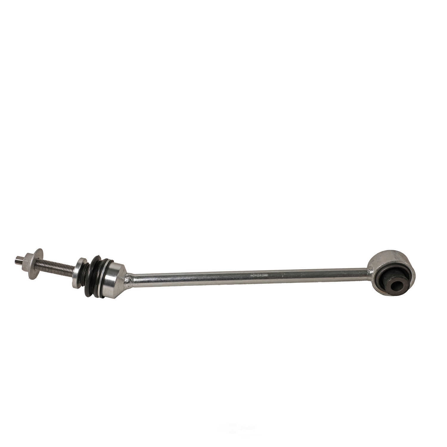 MOOG Chassis Products K751028 Suspension Stabilizer Bar Link