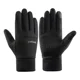 thumbnail image 1 of Guantes Impermeables Térmicos Para Frío Pantalla Táctil, 1 of 7