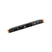 Arturia Audiofuse 16Rig Professional Rackmount Interface