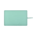 thumbnail image 1 of TIMIFIS Rubber Pad Large Kneading Pad Pad Flour Pad Rolling Pad Kneading Tool Kitchen Gadgets, 1 of 2