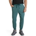 thumbnail image 1 of Jockey Men's EverActive Tall Man Knit Jogger, 1 of 6