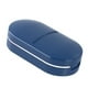 thumbnail image 3 of Cortador de tabletas ANGGREK Portátil Multifuncional, 3 of 8