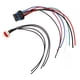 thumbnail image 5 of Conector de interruptor de seguridad Neutral de 7 pines y 4 pines 88862288 para transmisiones de camiones 4l60E 4L80E, 5 of 5