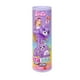 thumbnail image 4 of Muñeca Barbie Cutie Reveal Ositos Cariñositos Morado, 4 of 4