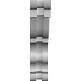 thumbnail image 2 of 1 7/8"W x 5"D x 8"H Robin Architectural Grade PVC Corbel, 2 of 9