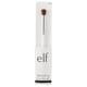 thumbnail image 3 of Brocha e.l.f. para difuminar ojos suaviza bordes dramáticos y líneas finas e.l.f. Cosmetics e.l.f., 3 of 4