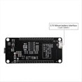 thumbnail image 5 of ESP32 ESP-WROOM-32D WIFI Bluetooth Development Board CH340 Micro-USB, 5 of 5