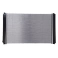 thumbnail image 2 of OSC 2893 Radiator, 2 of 2