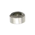 thumbnail image 2 of Kenally Acero inoxidable CLS M5 M6 M8 Tuerca de cierre automático Remache Swage Pernos prácticos Sujetadores Tuercas de presión Kit de herramientas Herramientas y ferretería M6-1 Kenally TO008987-06, 2 of 6