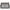 Gray(Has Drawers), variant on UHOMEPRO Twin Size Daybed with Storage, Upholstered Linen Fabric Daybed with Charging Station and LED Lights, Modern Daybed Frame with 2 Drawers and Storage Shelves, No Box Spring Needed, Gray