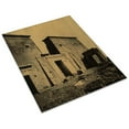 thumbnail image 3 of Print: Temple Of Isis On The Island Of Philae, Egypt, 1875, 3 of 4