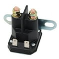 thumbnail image 1 of Starter Solenoid Designed for Rzt42 Rzt50 Rzt54 Slt1550 Slt1554 Sltx1050, 1 of 9