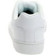 thumbnail image 4 of Tenis Nike Court Royale White Hombre Deportivo Sport blanco 28 Nike 749747 111, 4 of 6