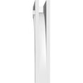thumbnail image 4 of Ekena Millwork 1 1/2"W x 5"D x 8 3/8"H Standard Viola Architectural Grade PVC Corbel, 4 of 10