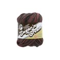thumbnail image 1 of Sugar'n Cream Worsted Weight 100% Cotton Terra Firma Yarn, 2oz, 1 of 1