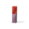 thumbnail image 1 of REGALO Urban Decay en compras participantes, Vice Lip Bond, Labial Líquido de Larga Duración, Hidratante e Intransferible, Ex-Lover, 4.2ml, 1 of 4