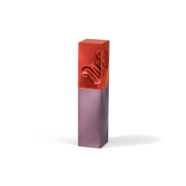 REGALO Urban Decay en compras participantes, Vice Lip Bond, Labial Líquido de Larga Duración, Hidratante e Intransferible, Ex-Lover, 4.2ml