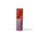 thumbnail image 1 of REGALO Urban Decay en compras participantes, Vice Lip Bond, Labial L&iacute;quido de Larga Duraci&oacute;n, Hidratante e Intransferible, Ex-Lover, 4.2ml, 1 of 4