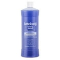 thumbnail image 3 of Lottabody Lotion Fixatrice Concentrée 8 Oz, 3 of 3