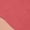 Watermelon Red, variant on Seamless High Waist Breathable Invisible Briefs Thongs for Women Beige L