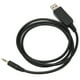 thumbnail image 2 of Cable de programación USB Cable de programación de radio móvil para automóvil eficiente para QYT KT‑8900 KT‑8900R KT‑7900D KT‑980PLUS KT‑790 PLUS, 2 of 5