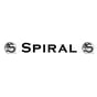 Spiral Designs profile photo