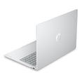 thumbnail image 4 of HP OmniBook 3 Laptop - 16 Inch 2K (1920x1200) Touchscreen IPS Display, AMD Ryzen 5 40 Processor, 16GB RAM - 256GB SSD, AMD Radeon 610M, Windows 11 Home - Glacier Silver (16-BY0205DX/D10E8UA#ABA), 4 of 7