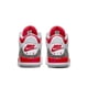 thumbnail image 5 of Tenis Hombre Air jordan Jordan 3 Retro Fire Red, 5 of 5