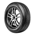 thumbnail image 2 of Paquete De 2 Llantas 185/65R15 Bridgestone B250 88H, 2 of 2