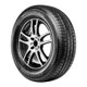 thumbnail image 2 of Paquete De 2 Llantas 185/65R15 Bridgestone B250 88H, 2 of 2