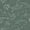 Beige, variant on Sage Green Wild Botanical Wallpaper Minimalist Aesthetic Farmhouse Rustic Self Adhesive Removable Waterproof Home Decor for Living Room Bedroom Kitchen Cabinet Drawer Dorm Room 17.7 * 118 in