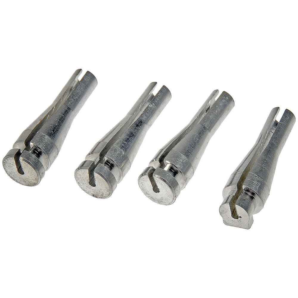 Dorman OE Solutions Door Latch Cable Repair Kit