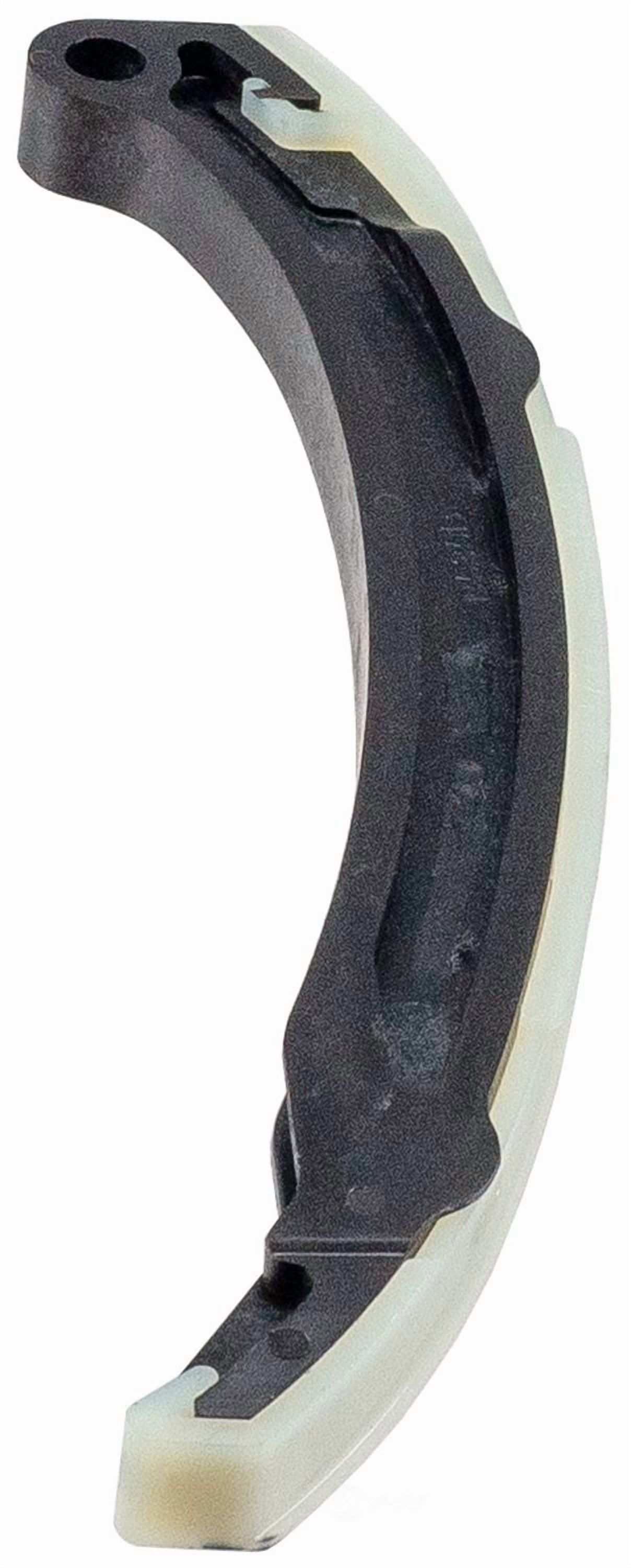 Melling BT5930 Stock Engine Timing Chain Tensioner Guide