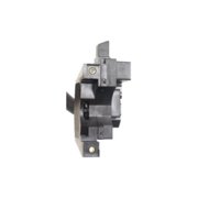 BWD Combination Switch