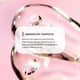 thumbnail image 3 of Sérum SKIN1004 Madagascar Centella Poremizing Fresh Ampoule 100ml, 3 of 7