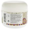 thumbnail image 3 of Amaze Balm, 3 of 3