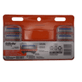 thumbnail image 5 of Gillette Fusion5 Men's Razor Blade Refills, 8 Count, 5 of 7