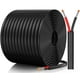 thumbnail image 1 of Cable eléctrico CONEPY, calibre 14, 2 conductores, 60,9 m, para autómata, 1 of 7