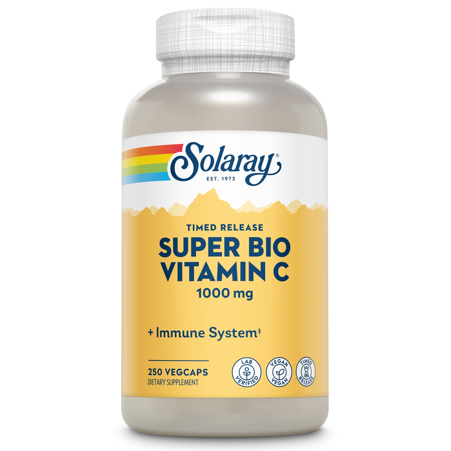 Bio vitamins. Витамины био. Витамин Bio Maks. Restart Bio витамины. BIOS витамины.
