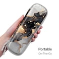thumbnail image 3 of Funda Fintie para Apple Pencil (USB-C) y Apple Pencil, 3 of 7