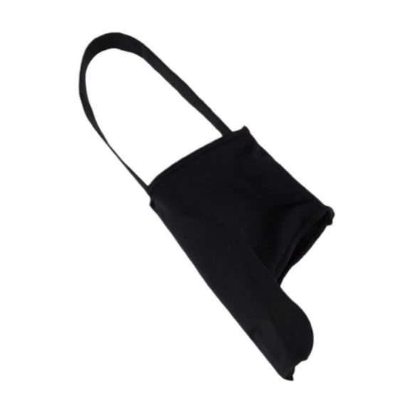 Bunion Corrector and Toe Straightener Splint for and Alignment Support