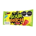 thumbnail image 3 of Gomitas aciditas Sour Patch Kids varios sabores 56 g, 3 of 5